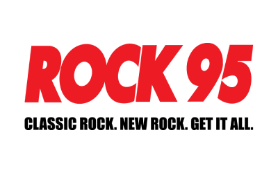 Media 1